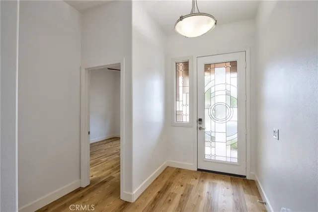 $785,000 | 31115 Gleneagles Drive, Temecula, CA 92591