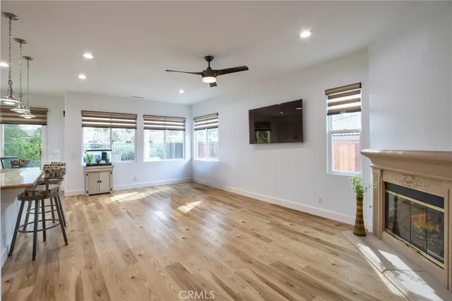 $785,000 | 31115 Gleneagles Drive, Temecula, CA 92591