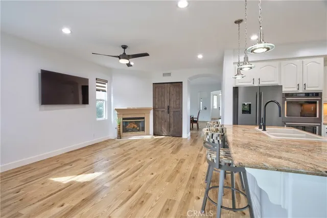 $785,000 | 31115 Gleneagles Drive, Temecula, CA 92591