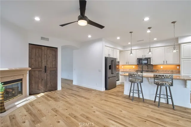 $785,000 | 31115 Gleneagles Drive, Temecula, CA 92591