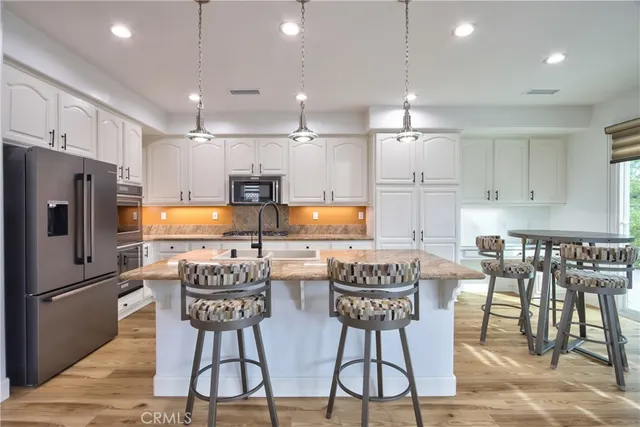 $785,000 | 31115 Gleneagles Drive, Temecula, CA 92591