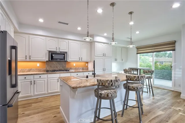 $785,000 | 31115 Gleneagles Drive, Temecula, CA 92591