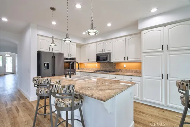 $785,000 | 31115 Gleneagles Drive, Temecula, CA 92591