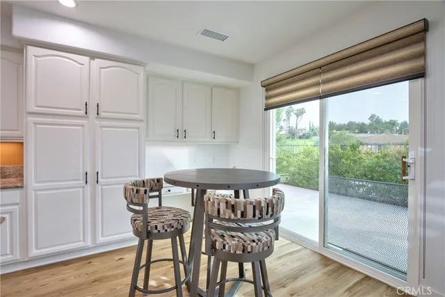 $785,000 | 31115 Gleneagles Drive, Temecula, CA 92591