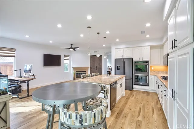 $785,000 | 31115 Gleneagles Drive, Temecula, CA 92591