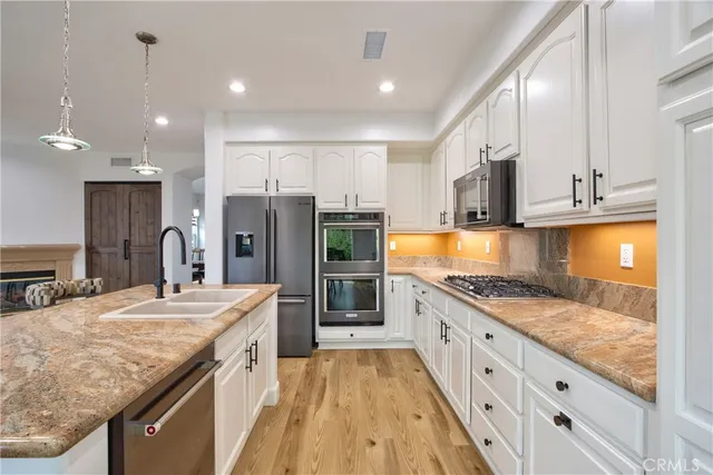 $785,000 | 31115 Gleneagles Drive, Temecula, CA 92591