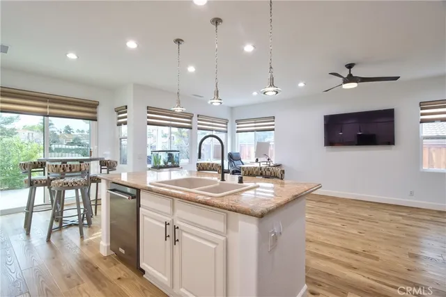 $785,000 | 31115 Gleneagles Drive, Temecula, CA 92591