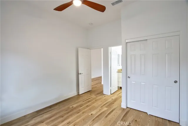 $785,000 | 31115 Gleneagles Drive, Temecula, CA 92591