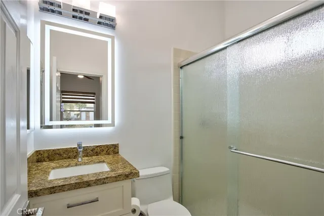 $785,000 | 31115 Gleneagles Drive, Temecula, CA 92591