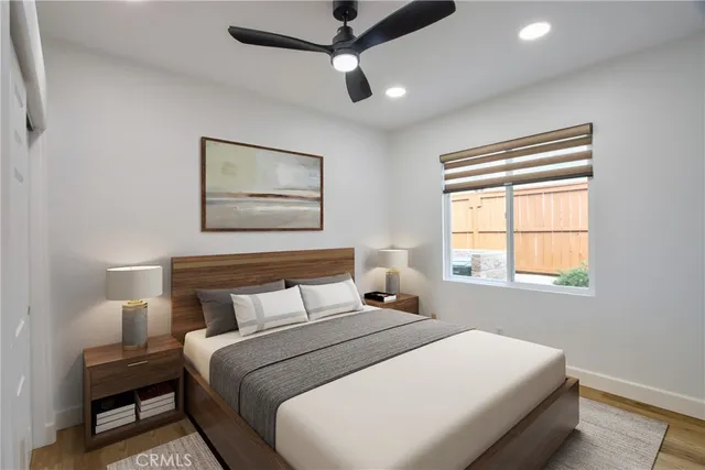 $785,000 | 31115 Gleneagles Drive, Temecula, CA 92591