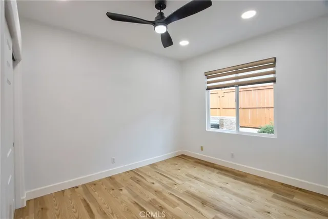 $785,000 | 31115 Gleneagles Drive, Temecula, CA 92591