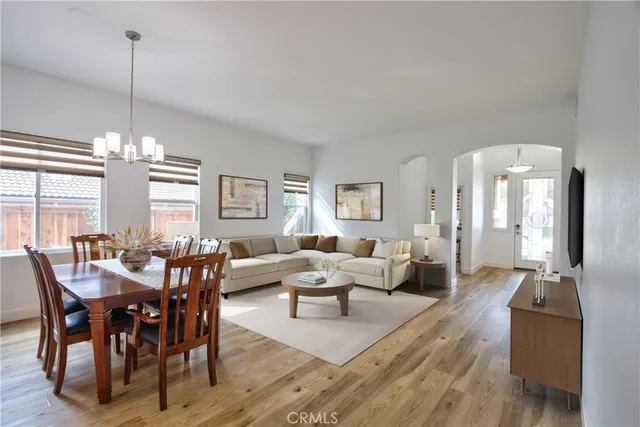 $785,000 | 31115 Gleneagles Drive, Temecula, CA 92591