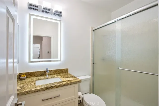 $785,000 | 31115 Gleneagles Drive, Temecula, CA 92591