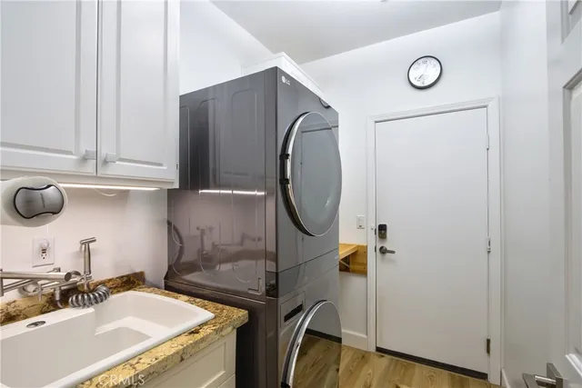 $785,000 | 31115 Gleneagles Drive, Temecula, CA 92591