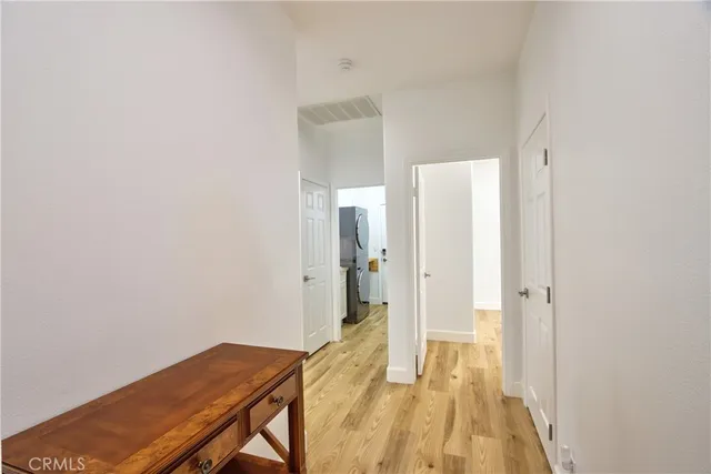 $785,000 | 31115 Gleneagles Drive, Temecula, CA 92591