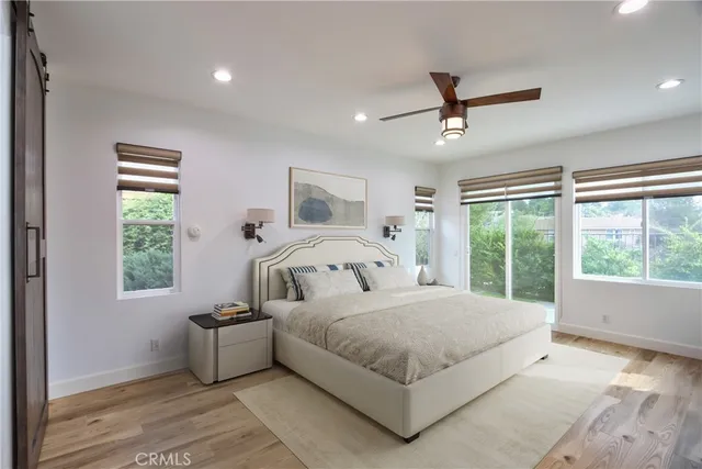 $785,000 | 31115 Gleneagles Drive, Temecula, CA 92591