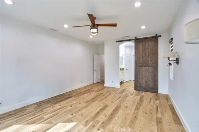 $785,000 | 31115 Gleneagles Drive, Temecula, CA 92591