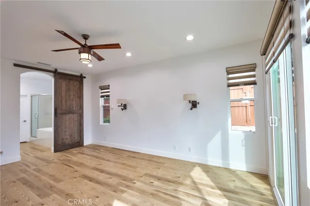 $785,000 | 31115 Gleneagles Drive, Temecula, CA 92591