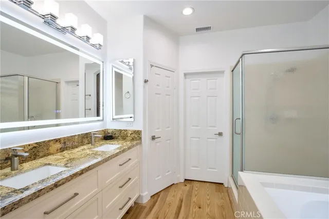 $785,000 | 31115 Gleneagles Drive, Temecula, CA 92591