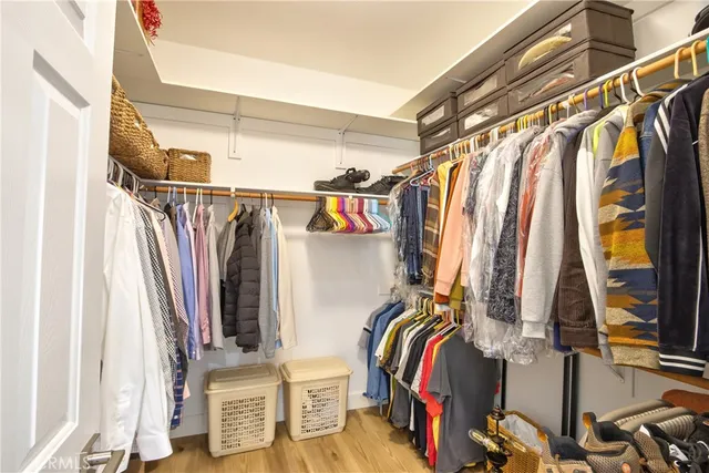 $785,000 | 31115 Gleneagles Drive, Temecula, CA 92591