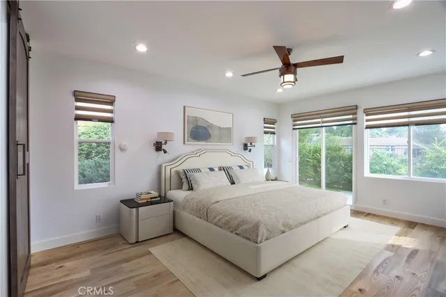 $785,000 | 31115 Gleneagles Drive, Temecula, CA 92591