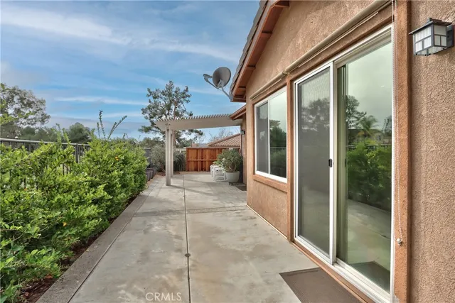 $785,000 | 31115 Gleneagles Drive, Temecula, CA 92591