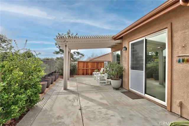 $785,000 | 31115 Gleneagles Drive, Temecula, CA 92591