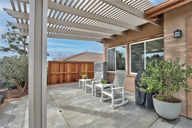 $785,000 | 31115 Gleneagles Drive, Temecula, CA 92591