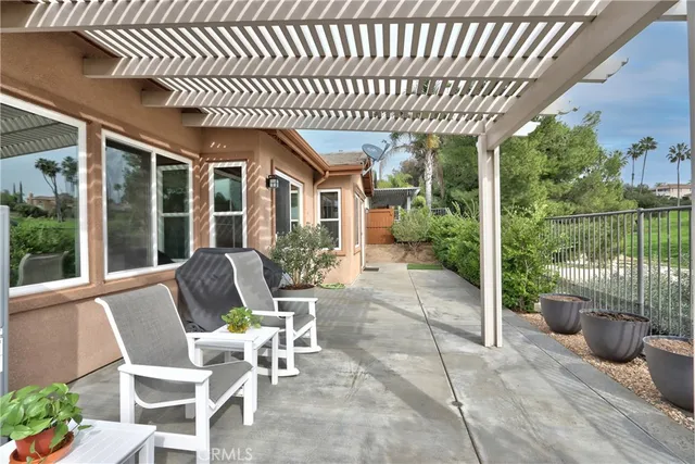 $785,000 | 31115 Gleneagles Drive, Temecula, CA 92591