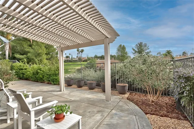 $785,000 | 31115 Gleneagles Drive, Temecula, CA 92591