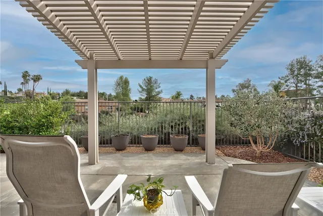 $785,000 | 31115 Gleneagles Drive, Temecula, CA 92591