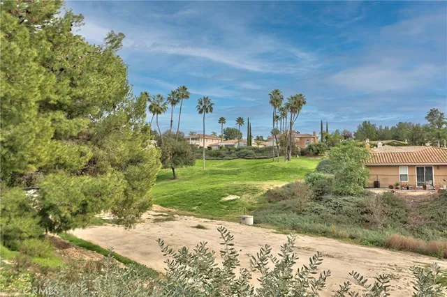 $785,000 | 31115 Gleneagles Drive, Temecula, CA 92591