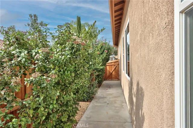 $785,000 | 31115 Gleneagles Drive, Temecula, CA 92591