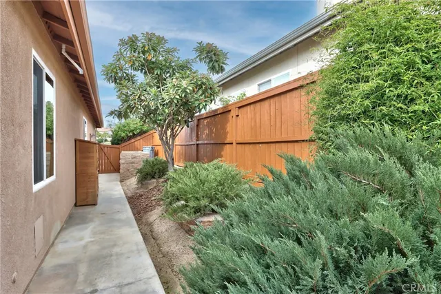 $785,000 | 31115 Gleneagles Drive, Temecula, CA 92591