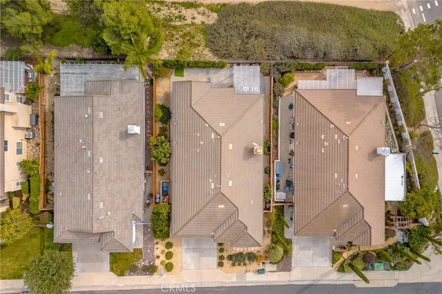 $785,000 | 31115 Gleneagles Drive, Temecula, CA 92591