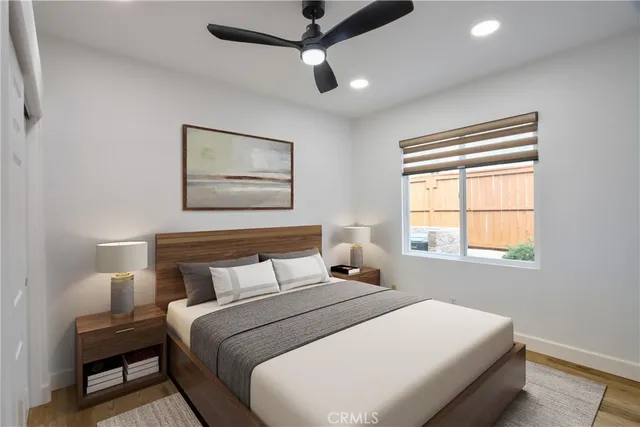 $785,000 | 31115 Gleneagles Drive, Temecula, CA 92591