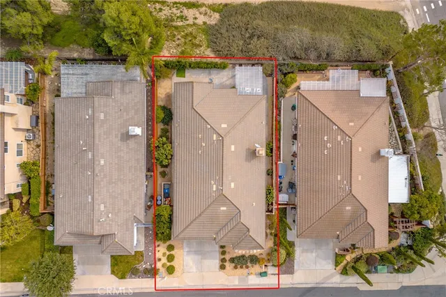 $785,000 | 31115 Gleneagles Drive, Temecula, CA 92591