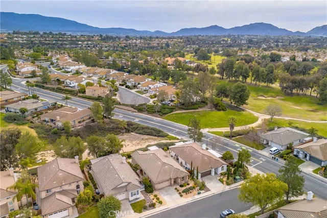 $785,000 | 31115 Gleneagles Drive, Temecula, CA 92591