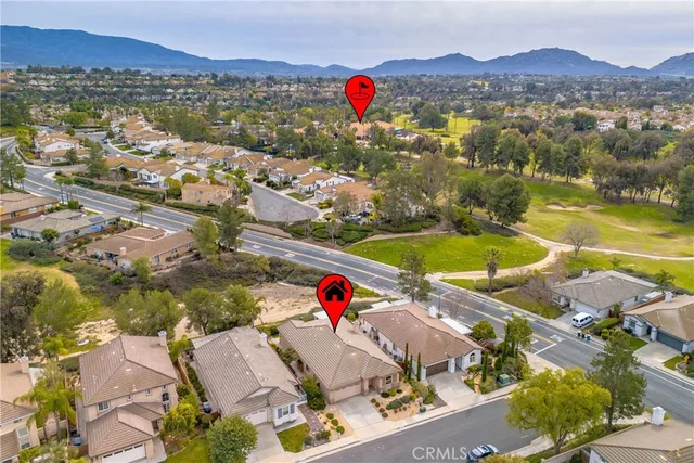 $785,000 | 31115 Gleneagles Drive, Temecula, CA 92591