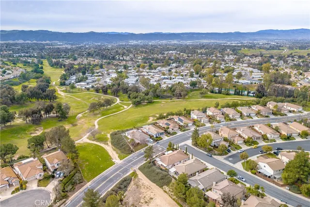 $785,000 | 31115 Gleneagles Drive, Temecula, CA 92591