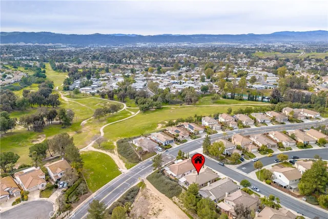 $785,000 | 31115 Gleneagles Drive, Temecula, CA 92591