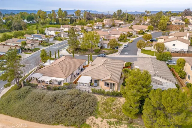 $785,000 | 31115 Gleneagles Drive, Temecula, CA 92591