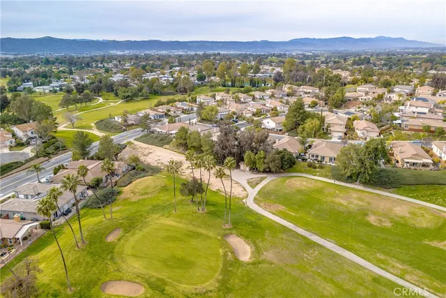 $785,000 | 31115 Gleneagles Drive, Temecula, CA 92591