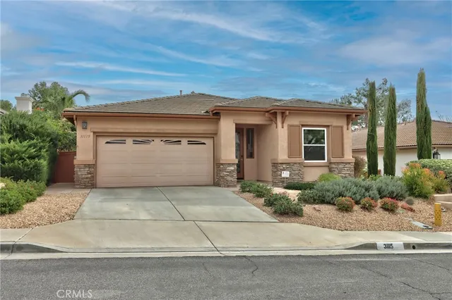 $785,000 | 31115 Gleneagles Drive, Temecula, CA 92591