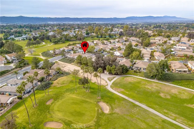 $785,000 | 31115 Gleneagles Drive, Temecula, CA 92591