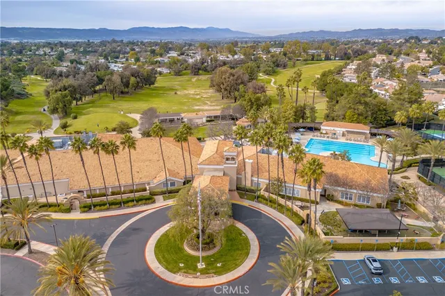 $785,000 | 31115 Gleneagles Drive, Temecula, CA 92591