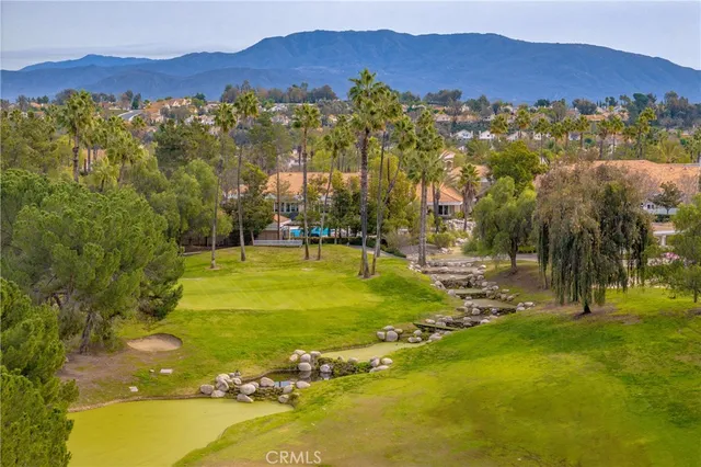 $785,000 | 31115 Gleneagles Drive, Temecula, CA 92591