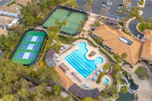 $785,000 | 31115 Gleneagles Drive, Temecula, CA 92591