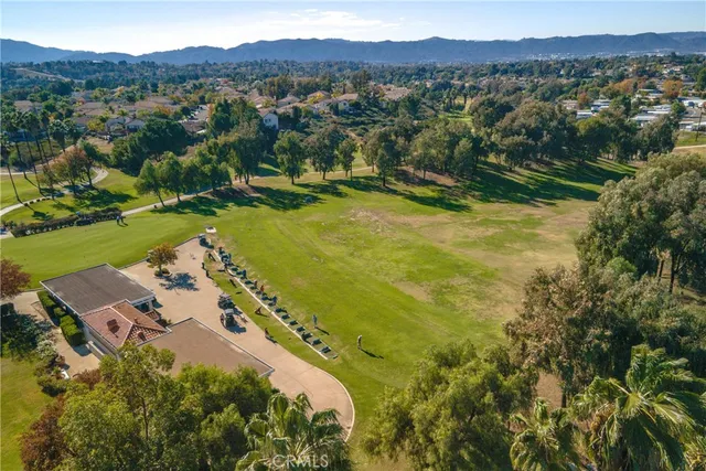 $785,000 | 31115 Gleneagles Drive, Temecula, CA 92591