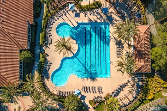 $785,000 | 31115 Gleneagles Drive, Temecula, CA 92591